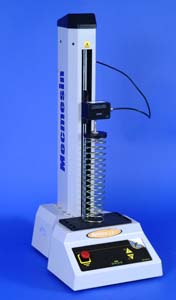 Multi Test i-system Compterized Testing System