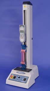 MultiTest 1 Motorized Stand
