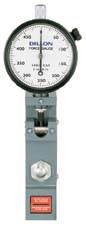 Model U Force Gauge