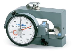 X-C Force Gauge